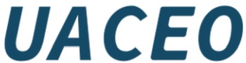 UACEO Mattresses Official Online Website UACEO logo
